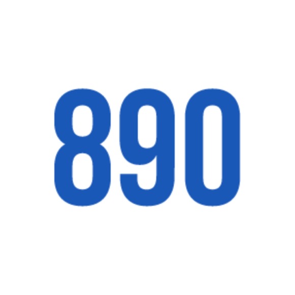 eightninety